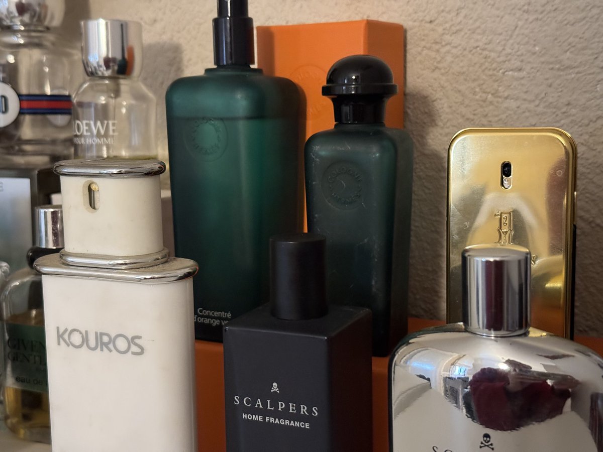 Marc Alonso ᯅ tweet media