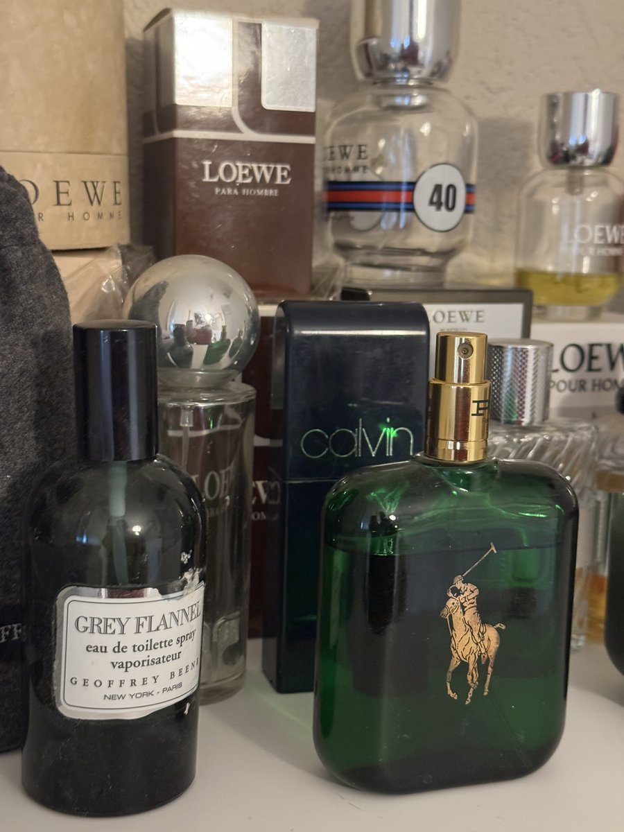 Marc Alonso ᯅ tweet media