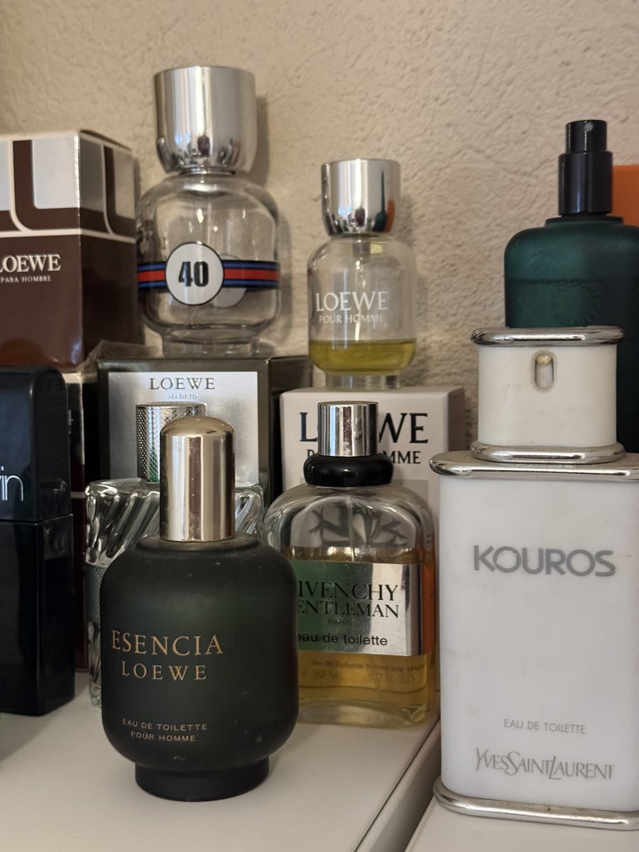 Marc Alonso ᯅ tweet media