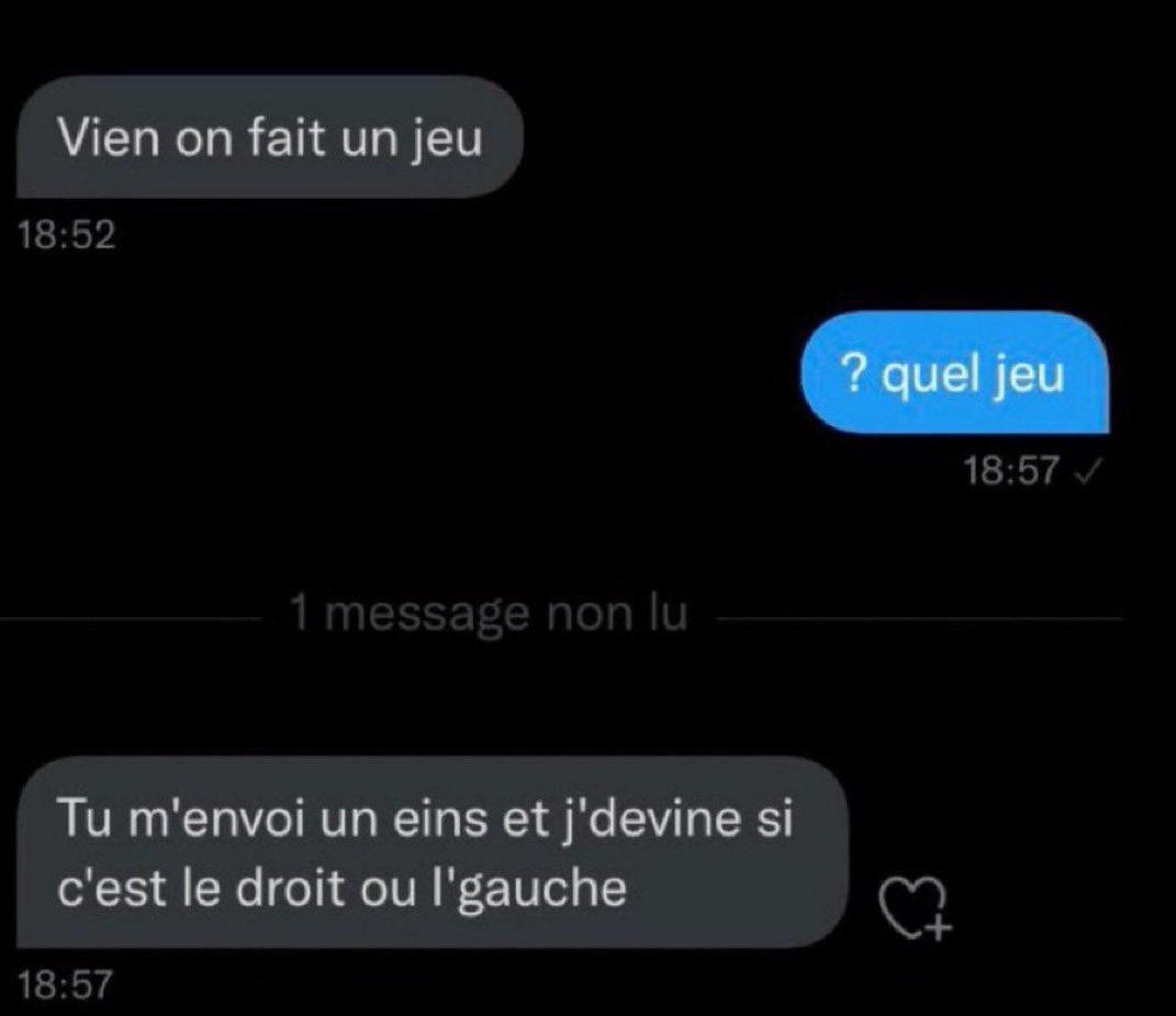 _sombrinternet's tweet photo. Bcp trop à l’aise https://t.co/muFC5qL2ae