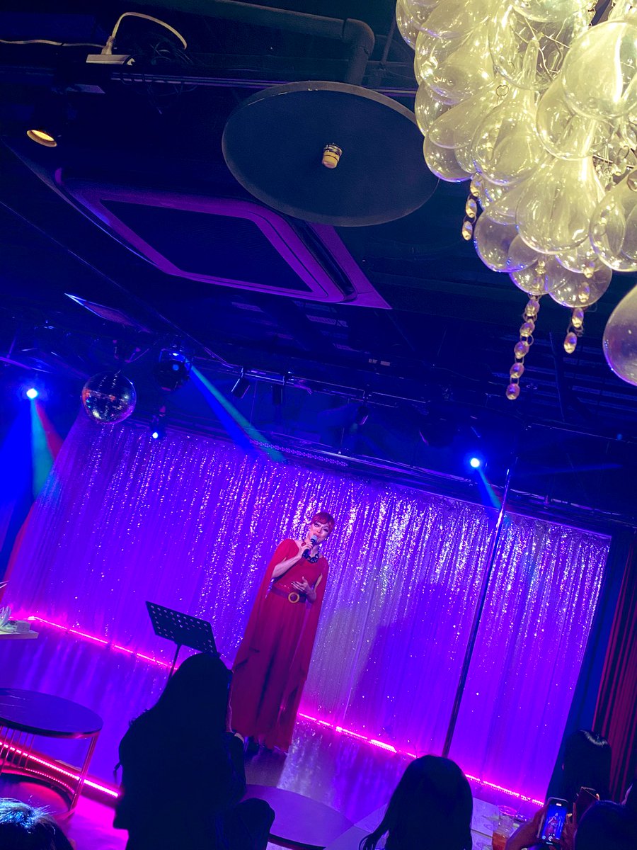 adam_hakata tweet picture