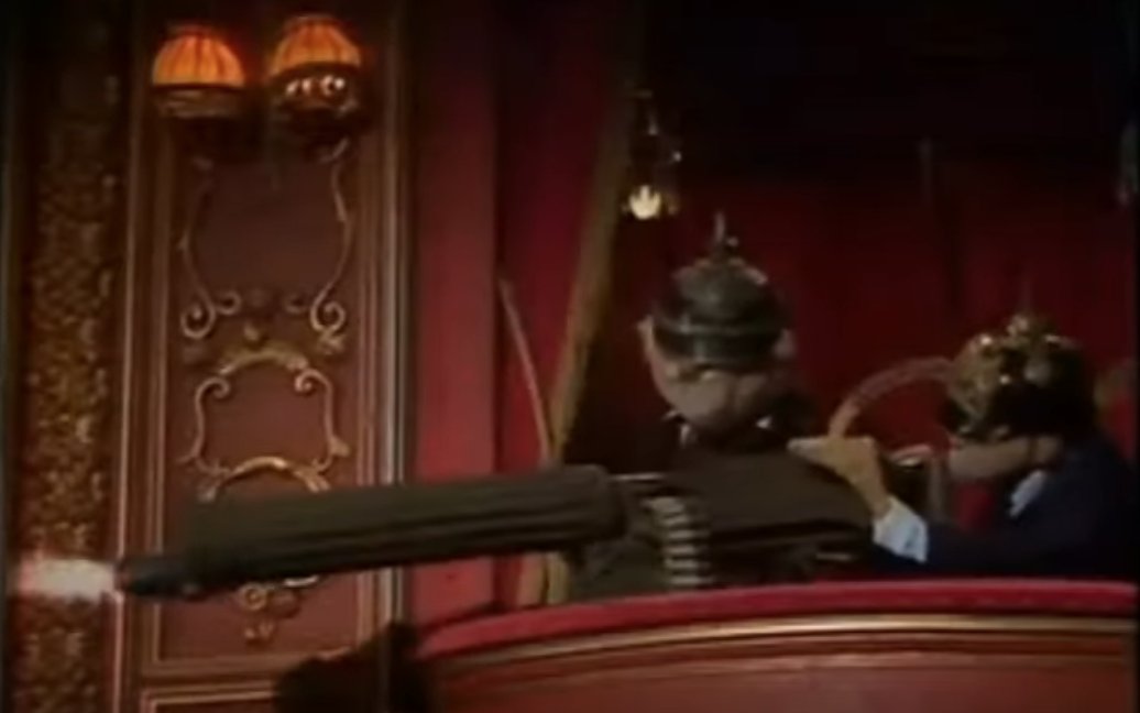 <a href="/AKindAleWarTV/">Aidan Walker</a>