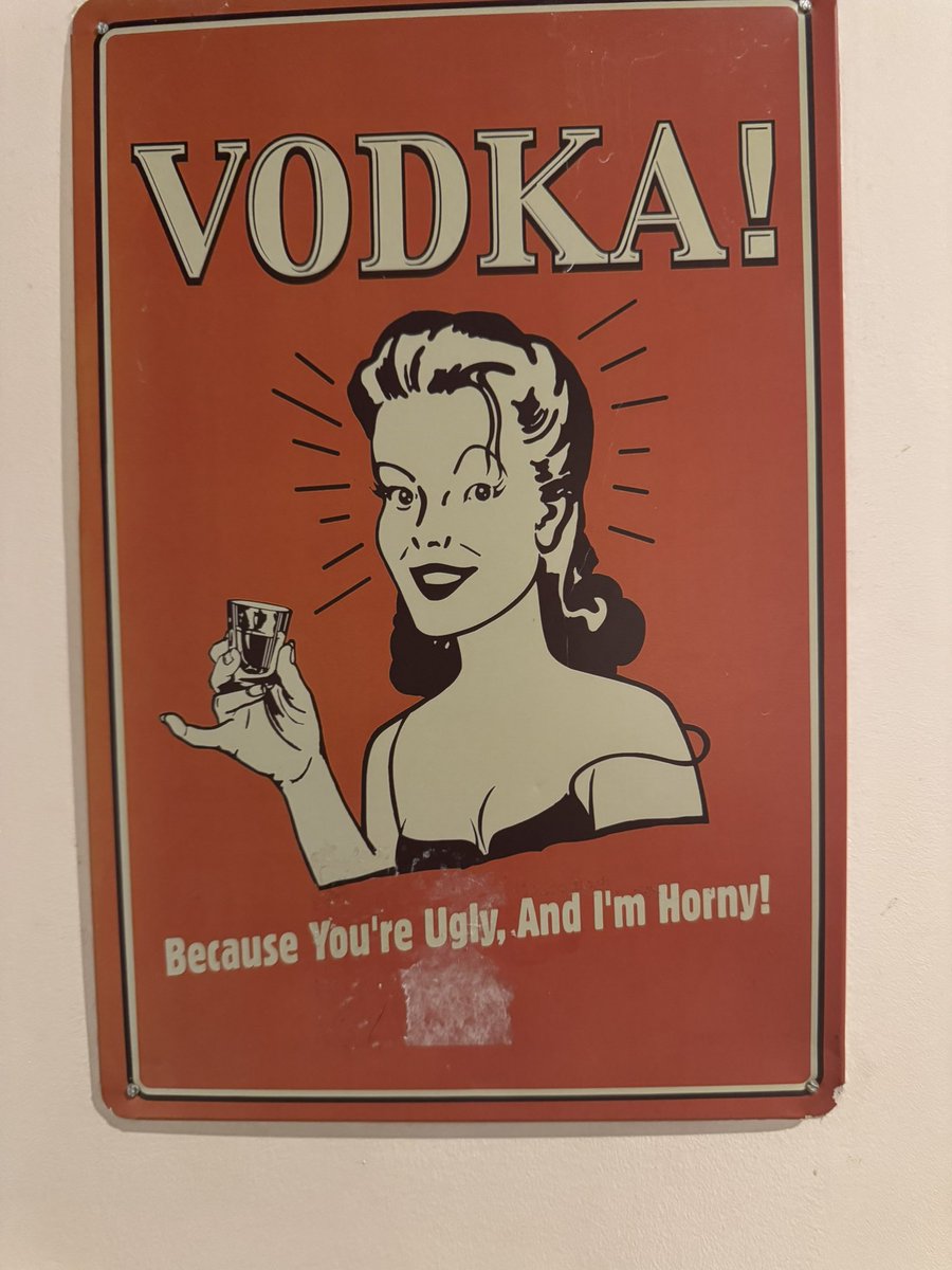 Thémis lapinette (@themislapin) on Twitter photo 