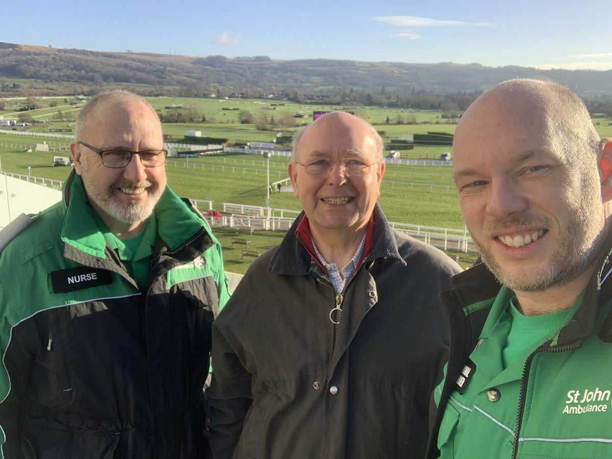 Jim Stokes tweet media