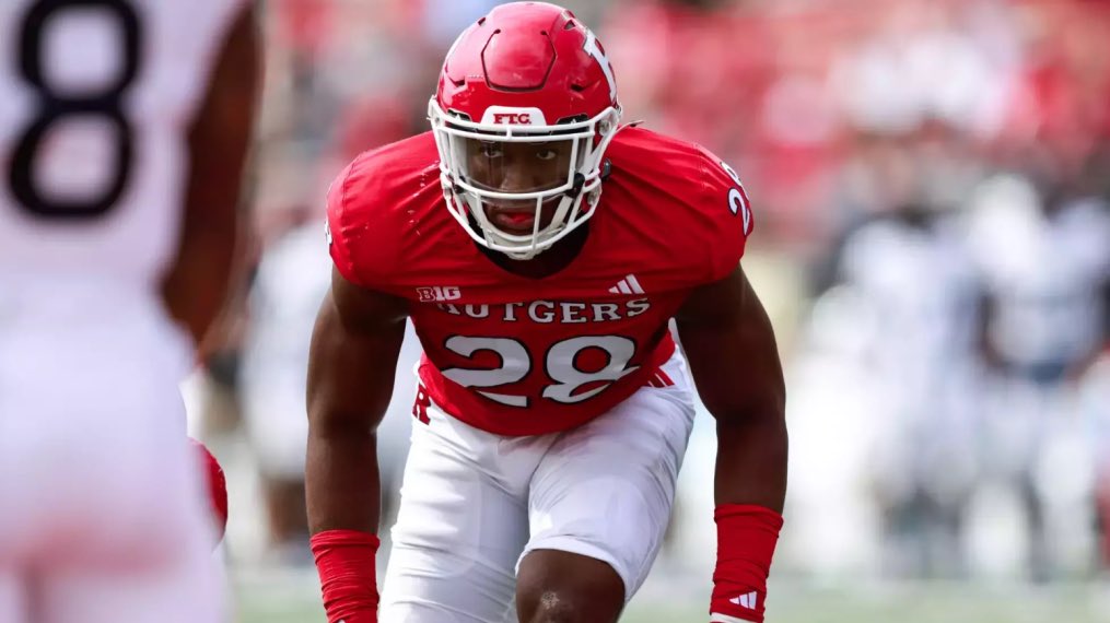 JC Abbott tweet media