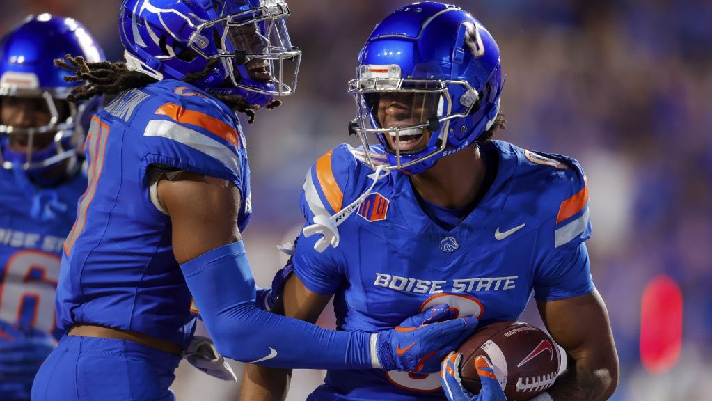 JC Abbott tweet media