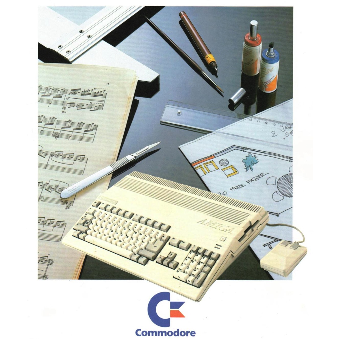 adafruit industries tweet media