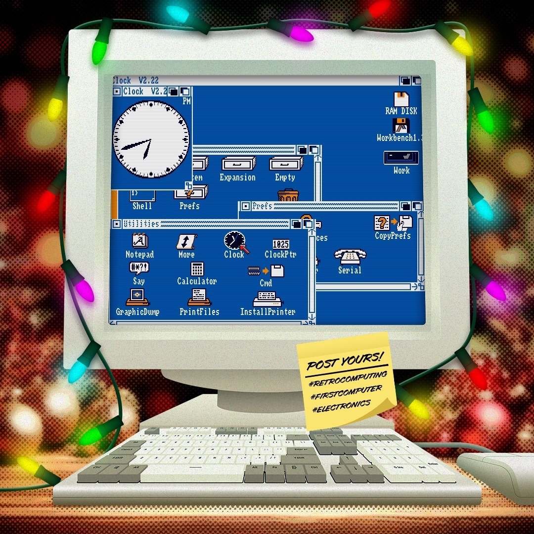 adafruit industries tweet media