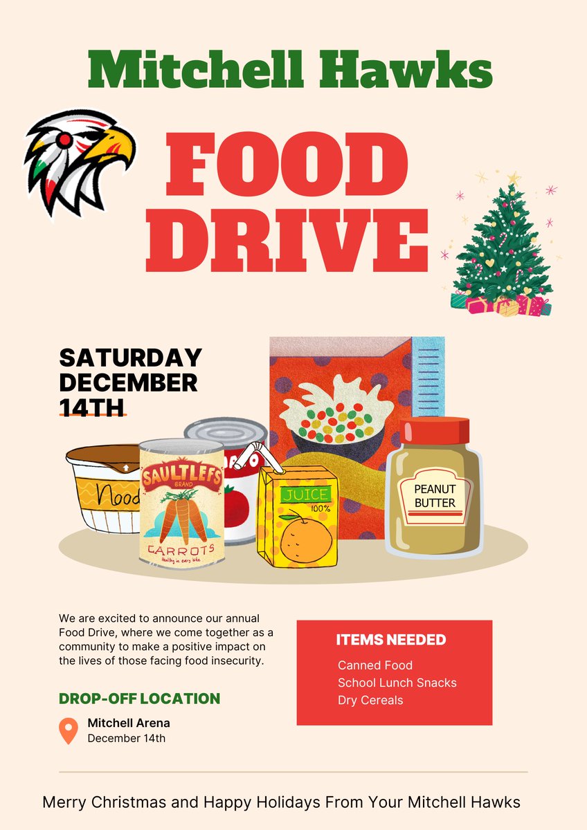 Mitchell Hawks tweet media