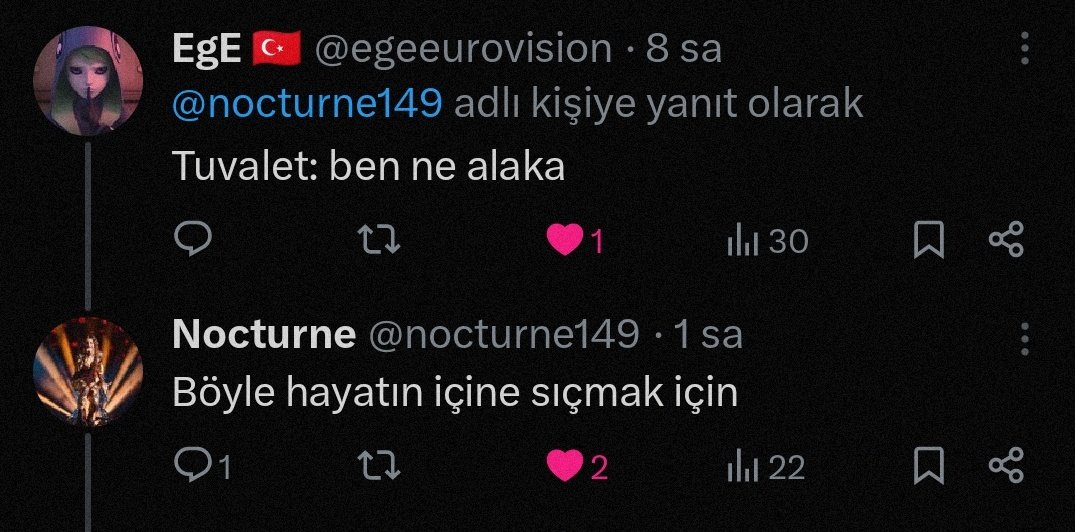 Damla Su tweet media
