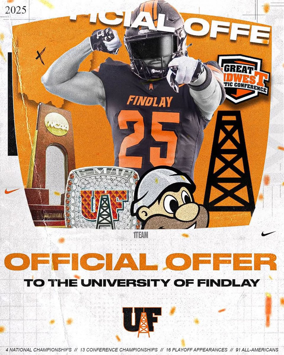 zach barzd (@zachbarzd) on Twitter photo After a great conversation with <a href="/KoryAllen/">Kory Allen</a> I am blessed to have received my first offer from <a href="/UFOilersFB/">UF Football</a>
<a href="/BigMacsFootball/">CANON-MCMILLAN FOOTBALL</a> <a href="/KohlsHighlights/">Kicking, Punting, Long Snapping Highlights</a> After a great conversation with <a href="/KoryAllen/">Kory Allen</a> I am blessed to have received my first offer from <a href="/UFOilersFB/">UF Football</a>
<a href="/BigMacsFootball/">CANON-MCMILLAN FOOTBALL</a> <a href="/KohlsHighlights/">Kicking, Punting, Long Snapping Highlights</a>