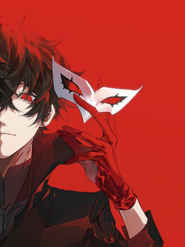 ㅅ (@0000sae) on Twitter photo 