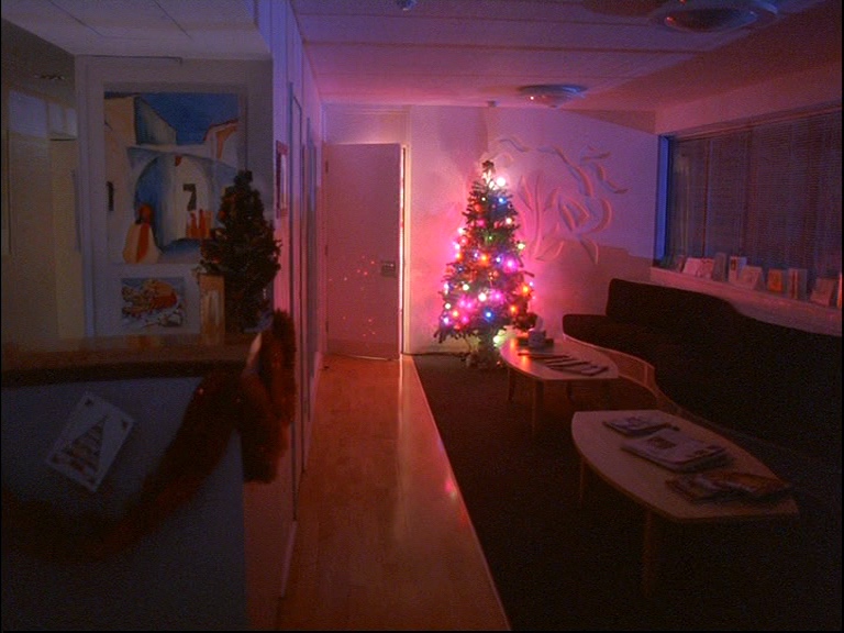 LeCinémaDeDurendal tweet media