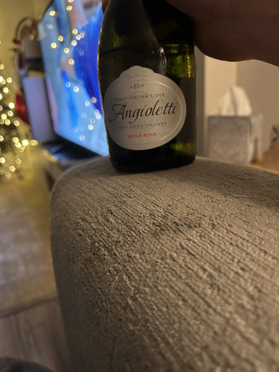 Martin oliver tweet media