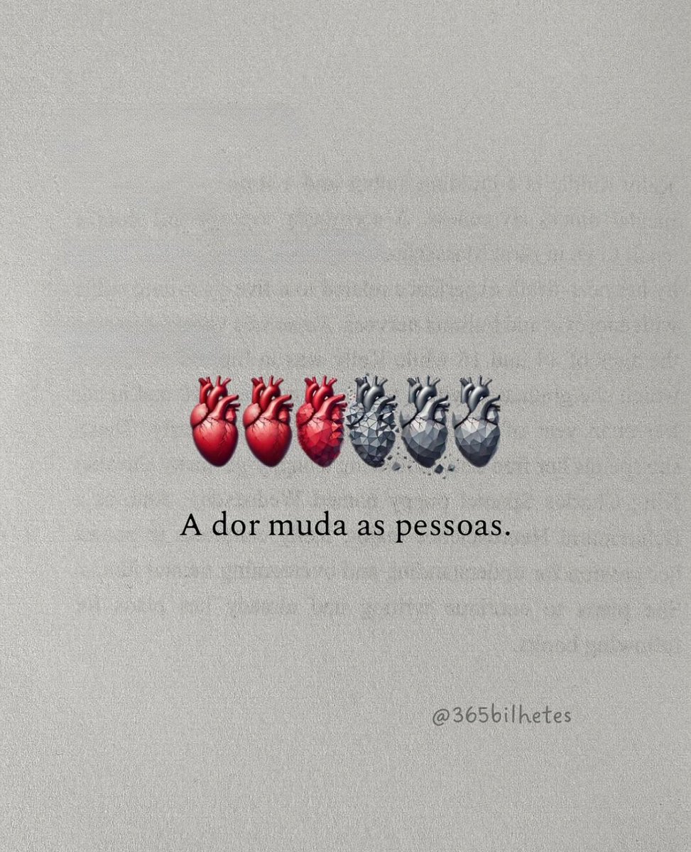 Reescreveram (@reescrevi_frase) on Twitter photo 