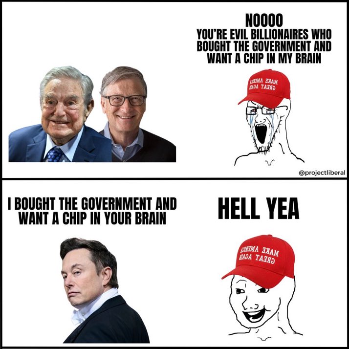 KyleKulinski's tweet image. 