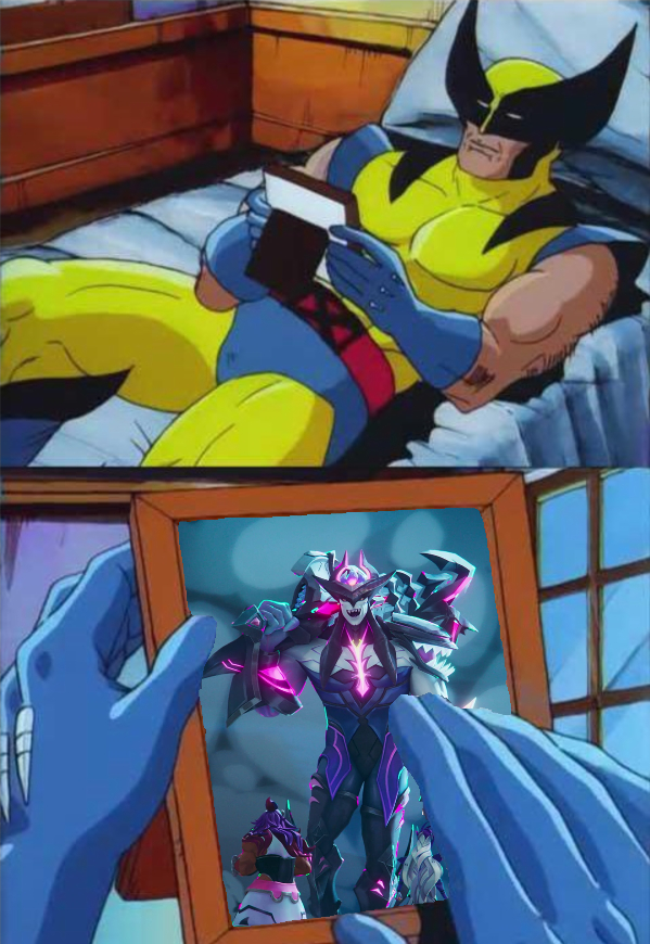 DailyAatrox's tweet photo. missing swarm 😔💔 https://t.co/zBDLTIWaD1