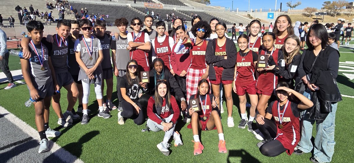 Bianca Gutierrez tweet media