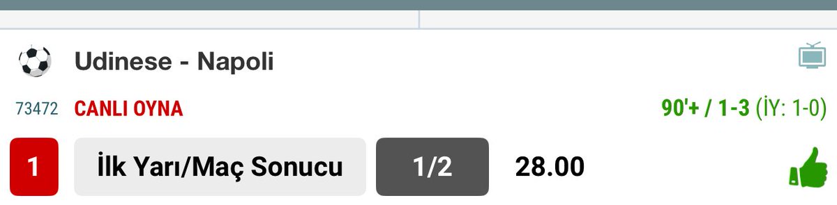 S1F1R RİSK tweet media