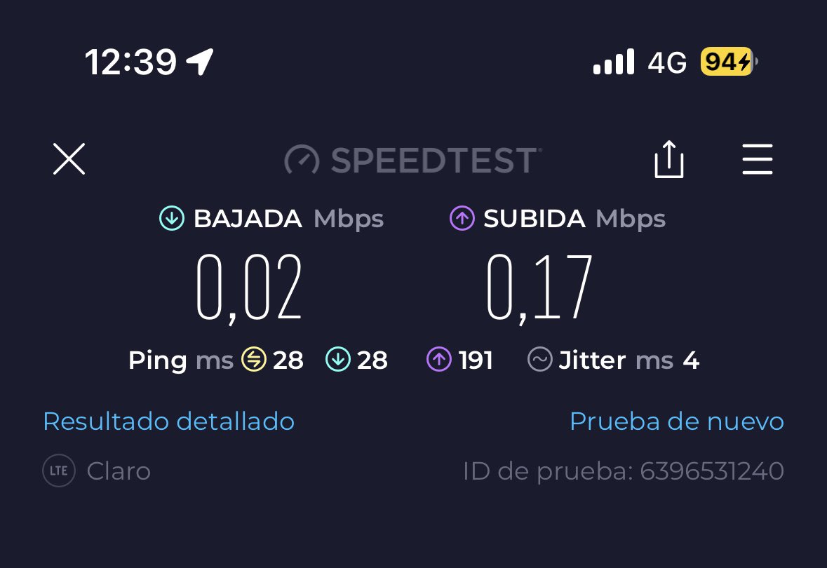Iván Alfaro tweet media