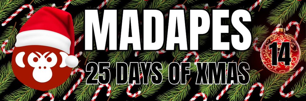 MadApes tweet media