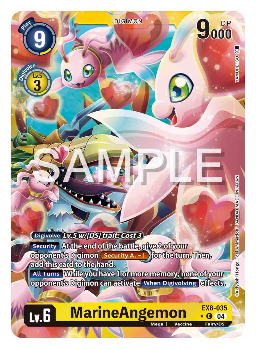digimon cards amazon Amazon.com: Digimon