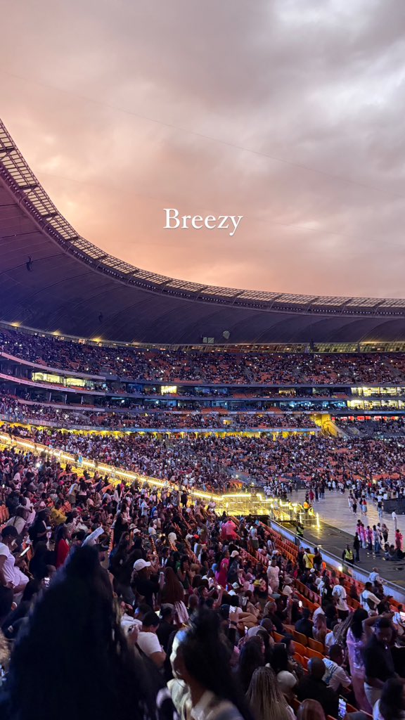 Africa Facts Zone tweet media