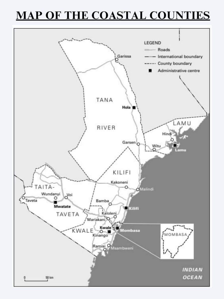 lizlet_mwamburi's tweet photo. Guided by a strong strategic plan, JUWAPWA is dedicated to transforming lives across the six counties of the Coast Region. Discover the impact of our targeted efforts in these areas. #JUWAPWA #SuperYouthAmbassador #PwaniFirst https://t.co/QqGsCut5nX