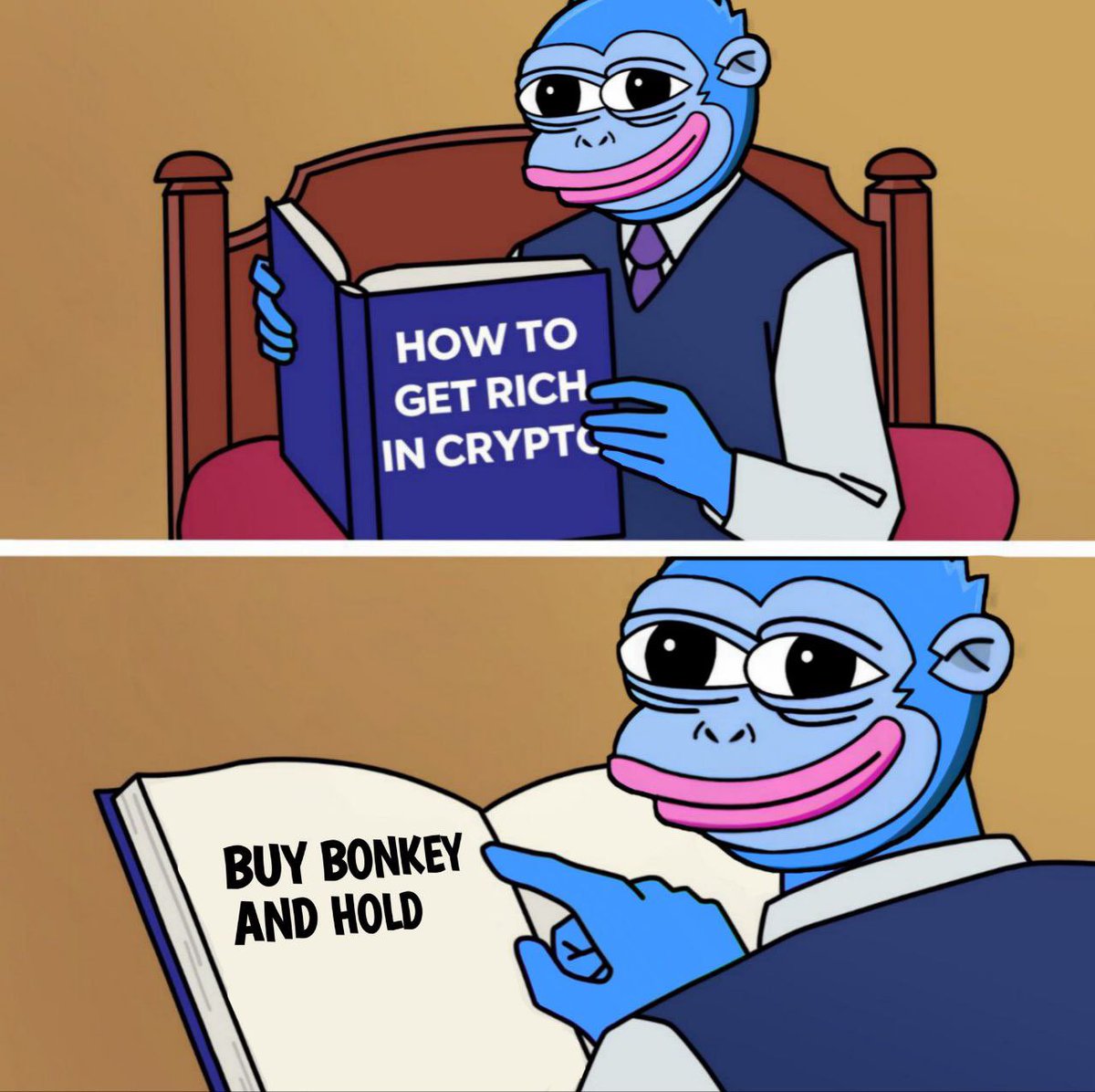 Cryptometer🧙🏻‍♂️ tweet media