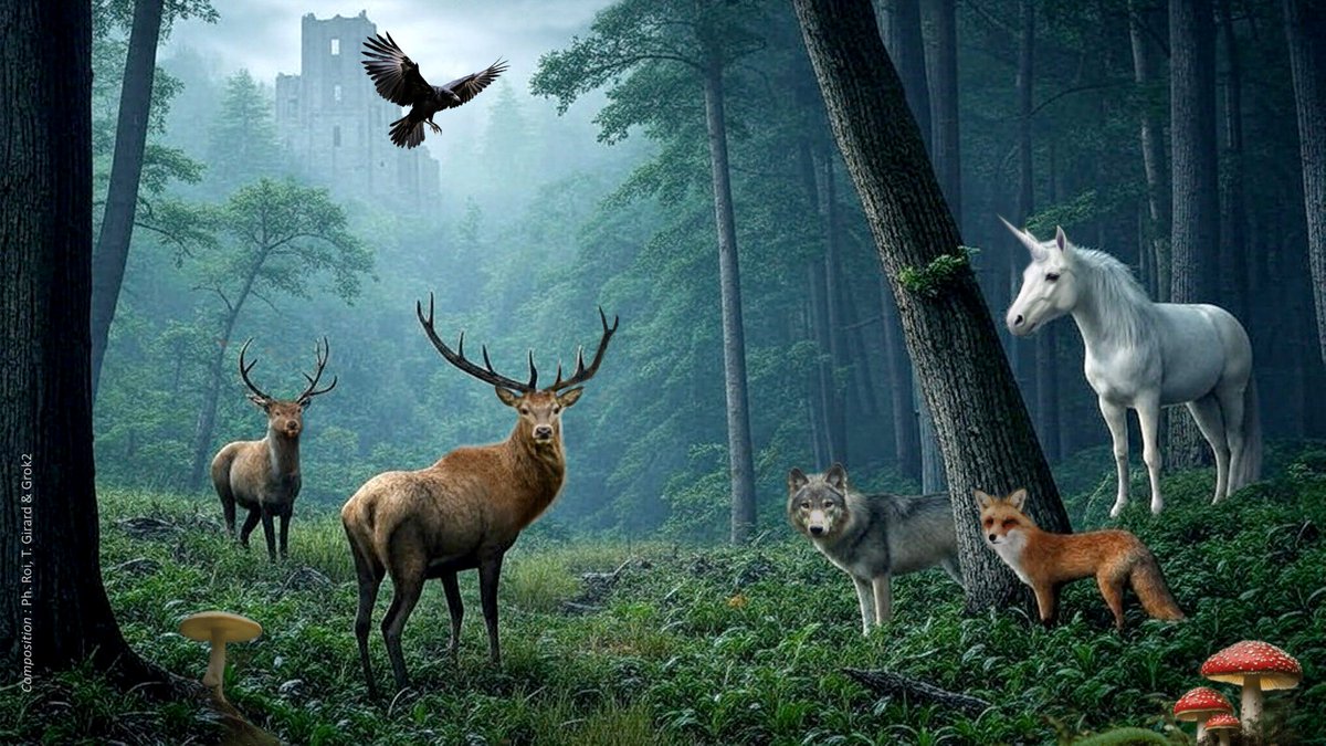 7559pr's tweet image. Cette semaine est consacrée à des #fables et des #contes qui font rêver depuis des générations. En cette période de #Noël, ils pourraient inspirer vos choix de #cadeaux pour vos #enfants ou vos petits-enfants, en leur ouvrant les portes de mondes merveilleux.