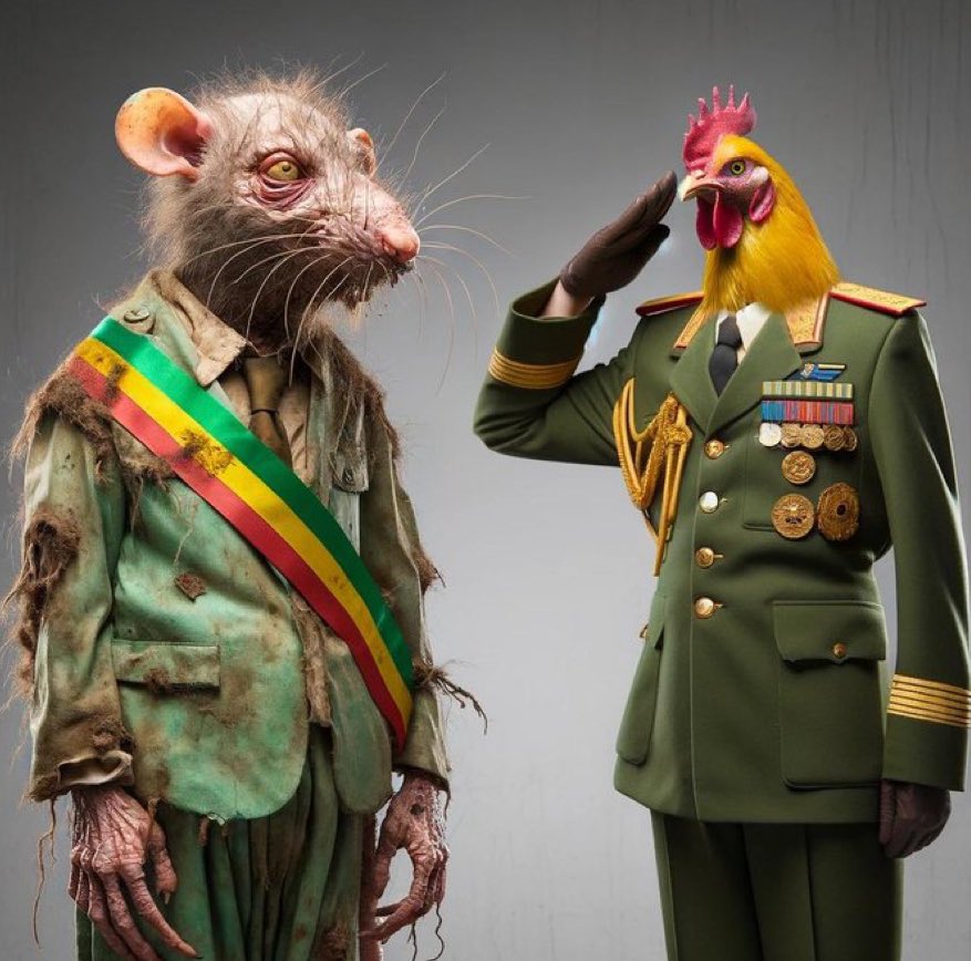 Marinho (@alnitaksan88162) on Twitter photo 