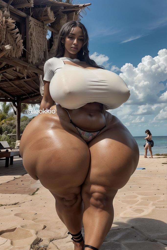 AiThickness tweet media