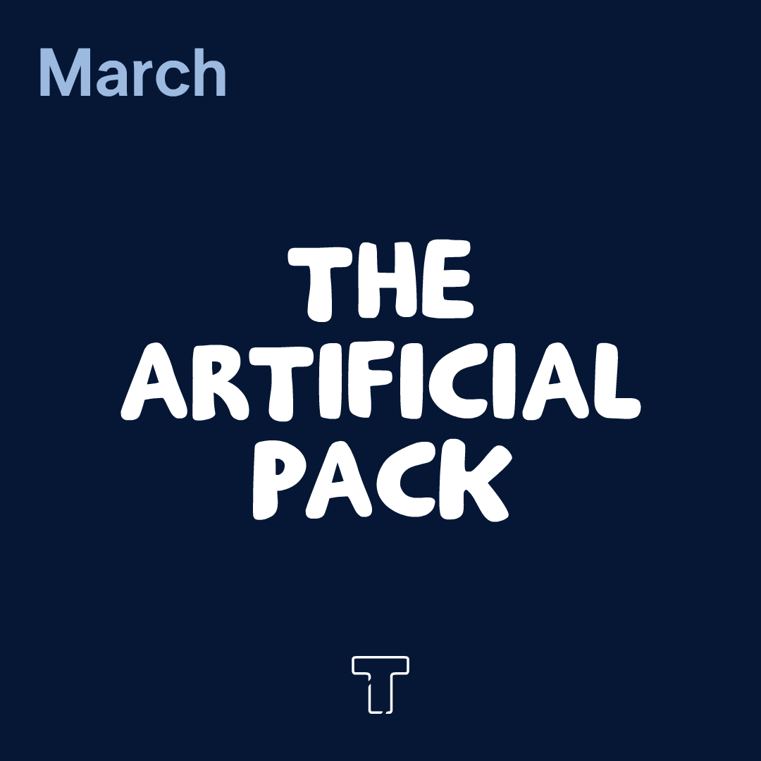 LyonsType tweet media