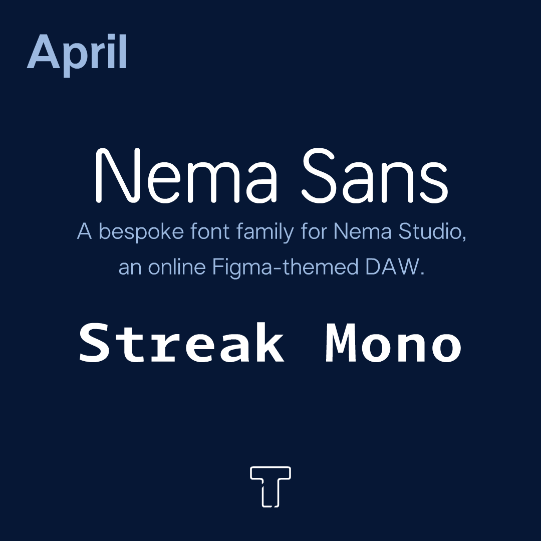 LyonsType tweet media