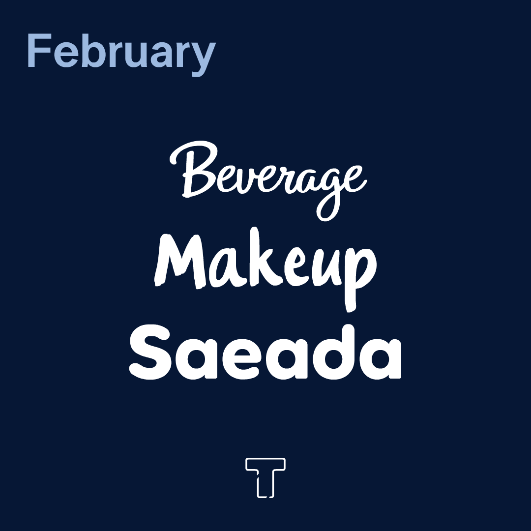 LyonsType tweet media