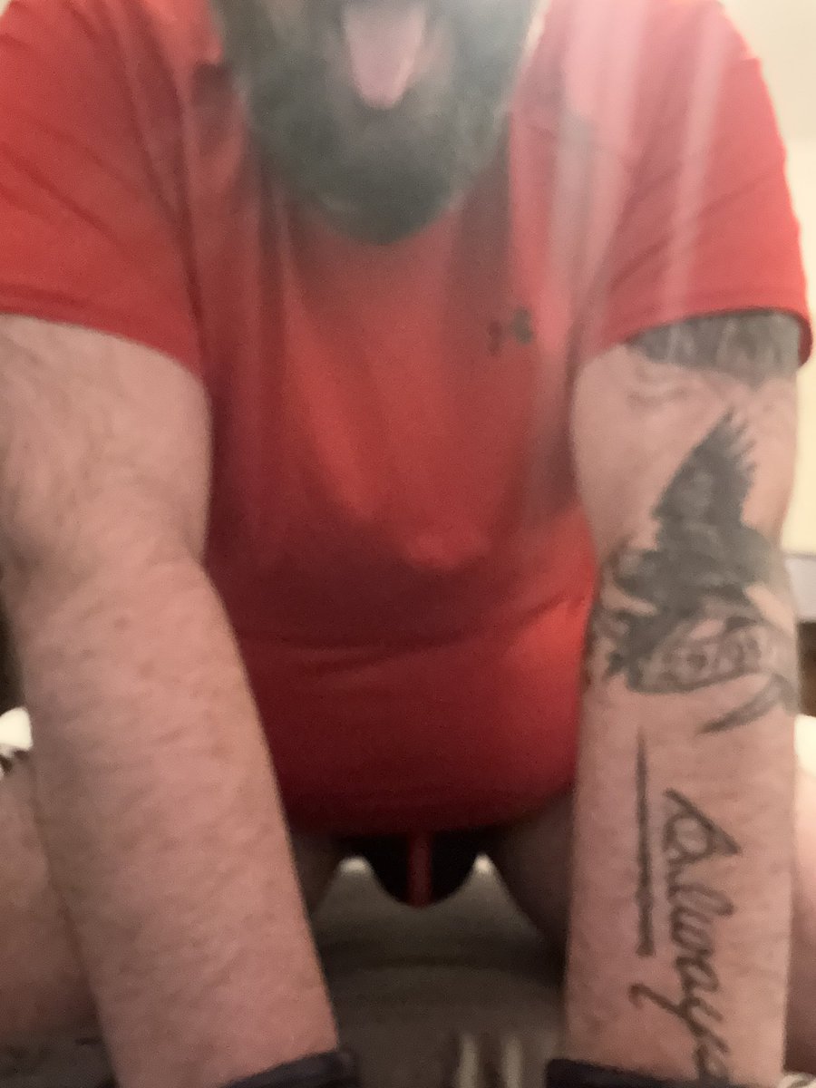 Slave Bowser: at your service (@sakito86) on Twitter photo 