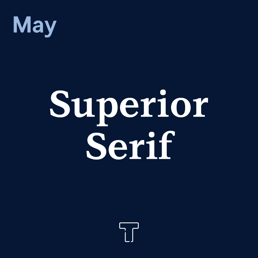 LyonsType tweet media