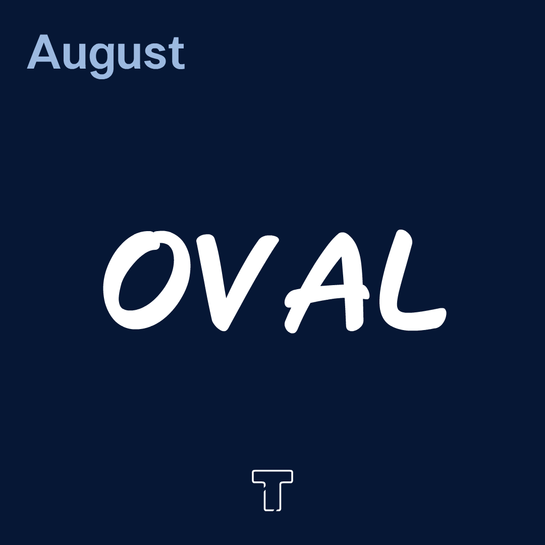 LyonsType tweet media