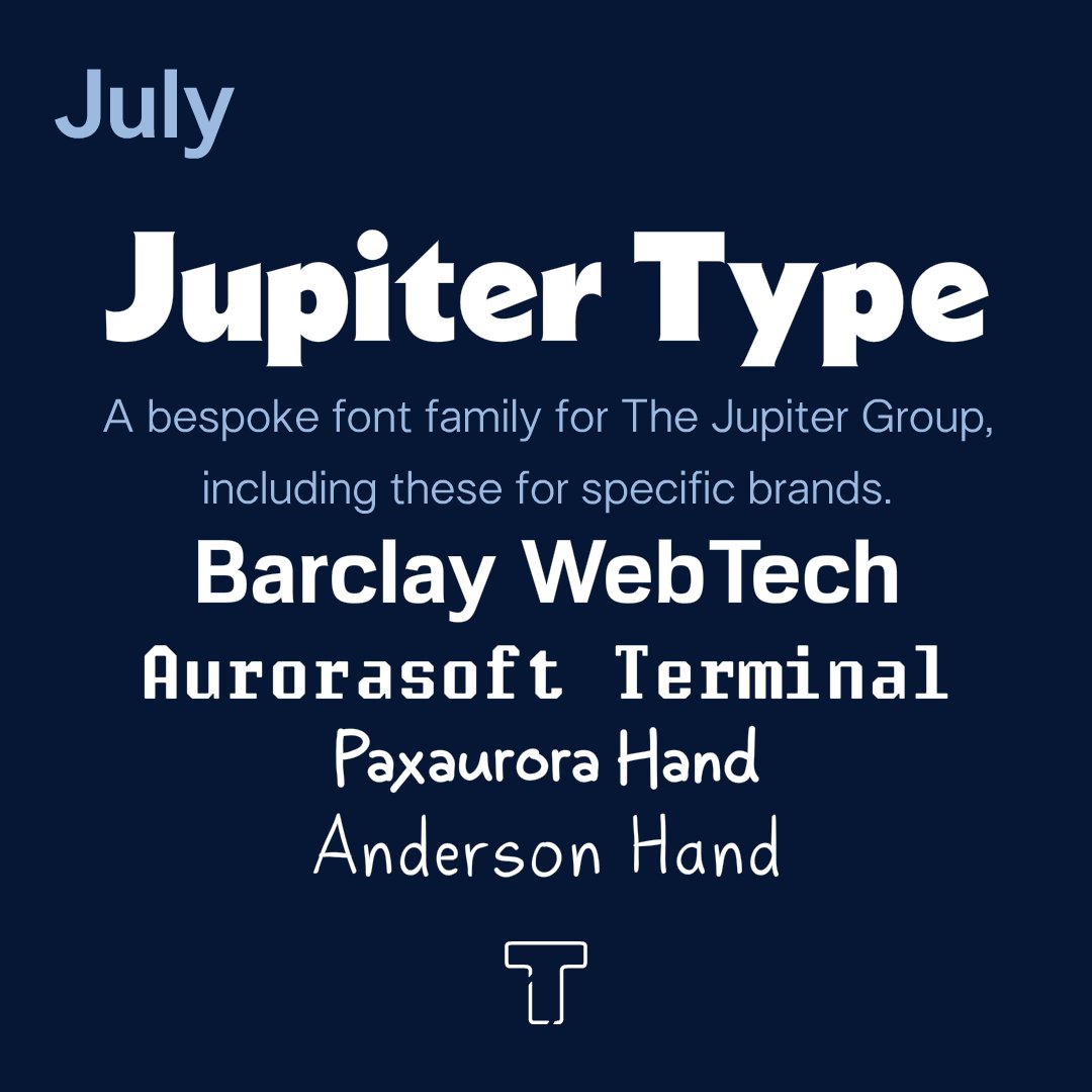 LyonsType tweet media