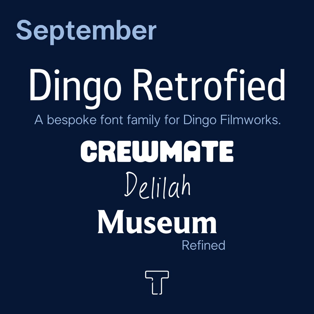 LyonsType tweet media