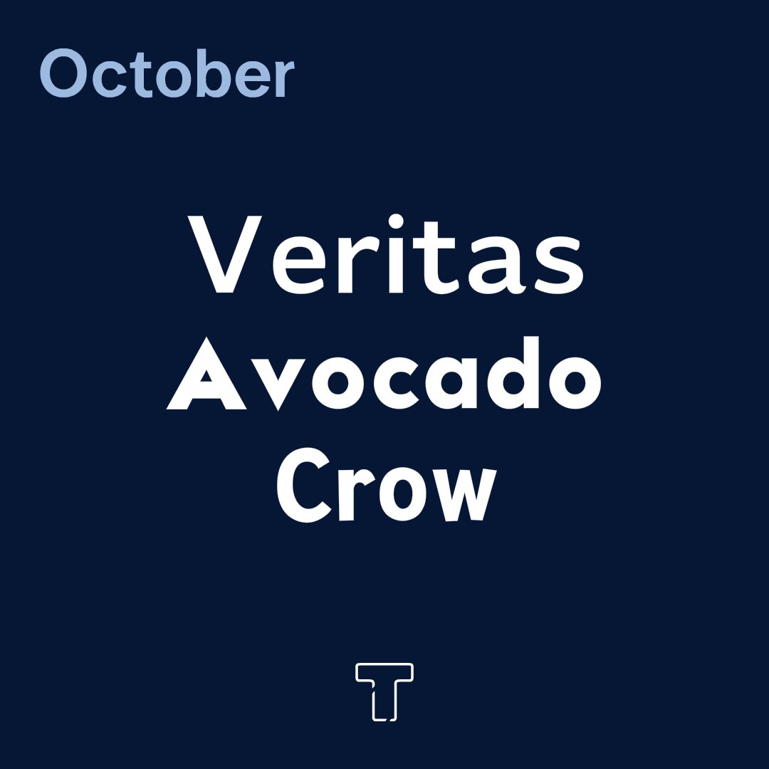 LyonsType tweet media