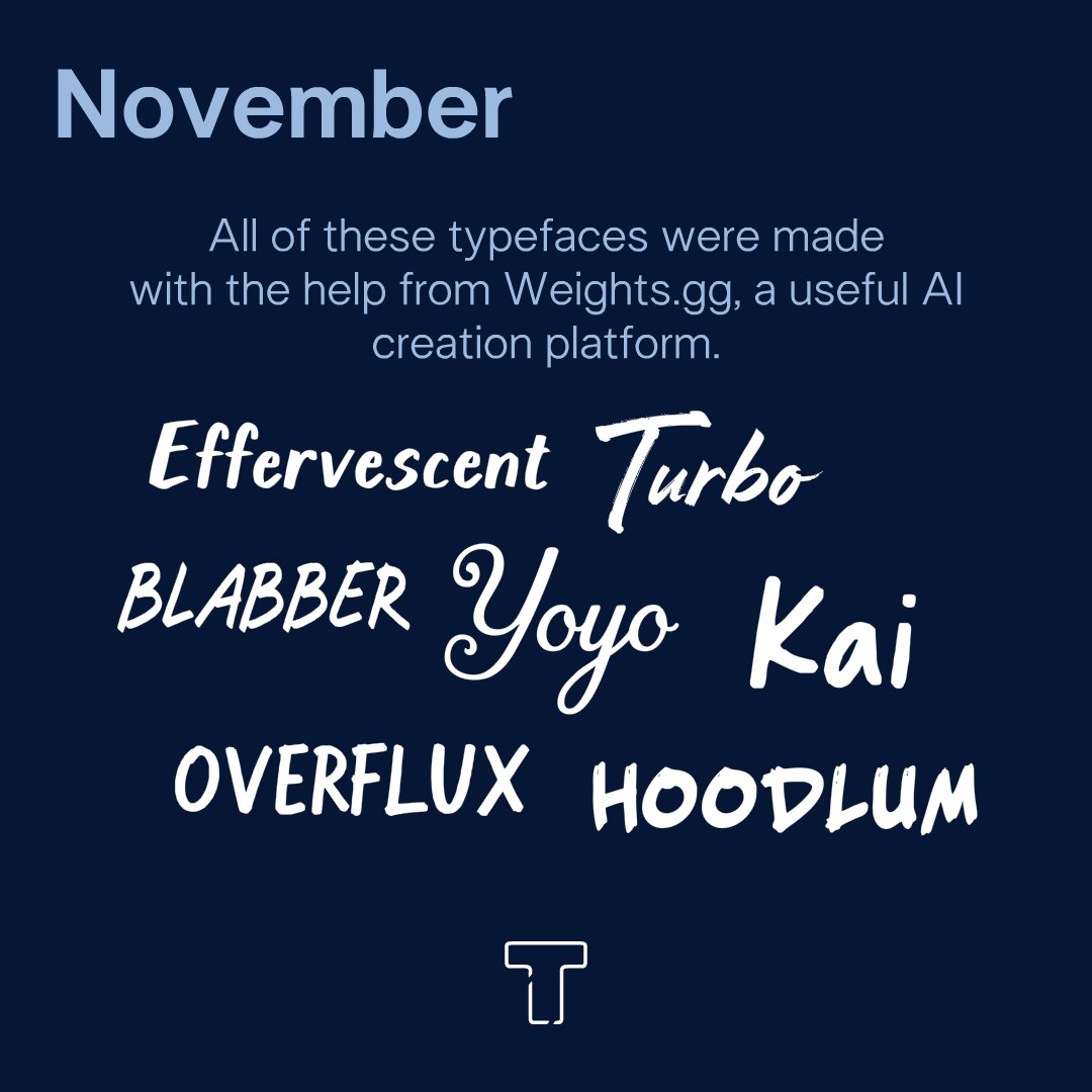 LyonsType tweet media