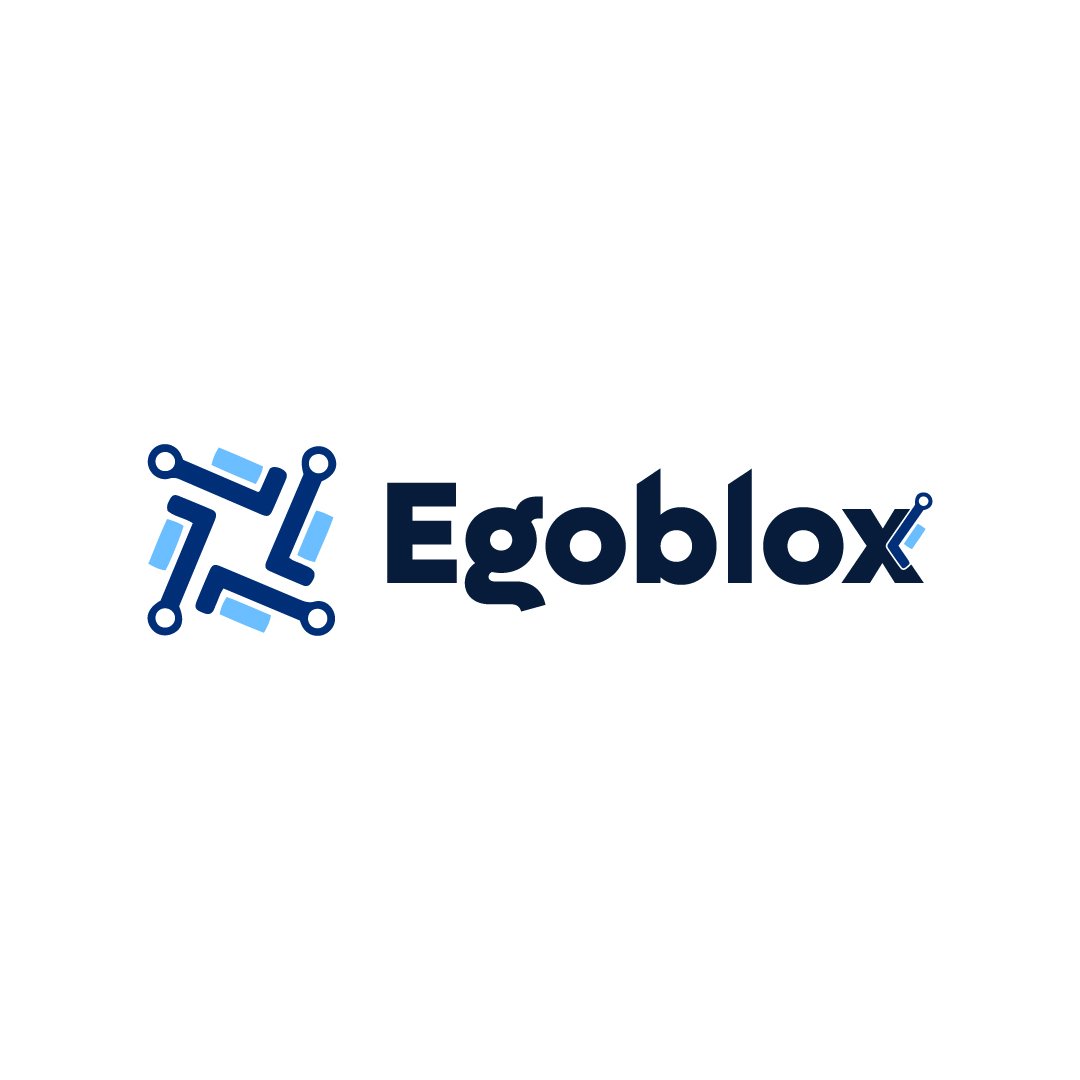 EmmanuelAzih's tweet photo. Exploring creative possibilities by revamping the #Egoblox logo and branding to reflect its smart, seamless and dynamic payment solutions on Telegram. 🚀 Simplifying crypto and transactions in style! https://t.co/pZIsU1hrT8