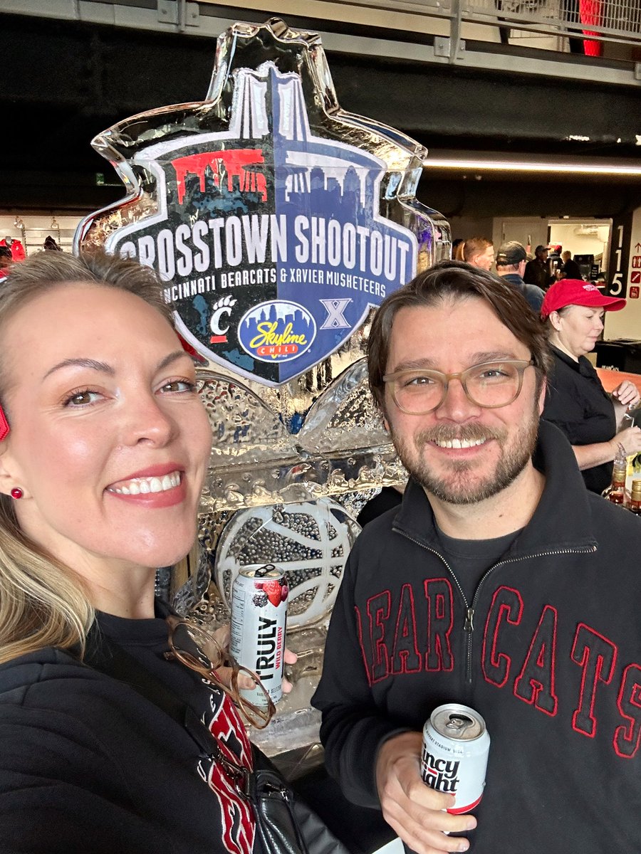 Jules Breslin tweet media