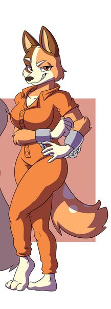 RoxyTheWolf97's tweet photo. The local prison introduced a new program: The good boy program they called it. Thinning out dangerous life in prison criminals and freeing up space one at a time. Reaping the souls out of their body and putting a paying citizen inside.
#OpenRP #NsfwRP #InteractiveRP #LewdRP https://t.co/Ty0nNcIW7c