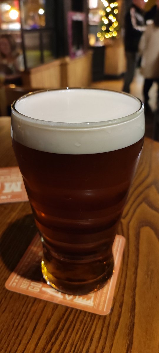 Tandleman tweet media