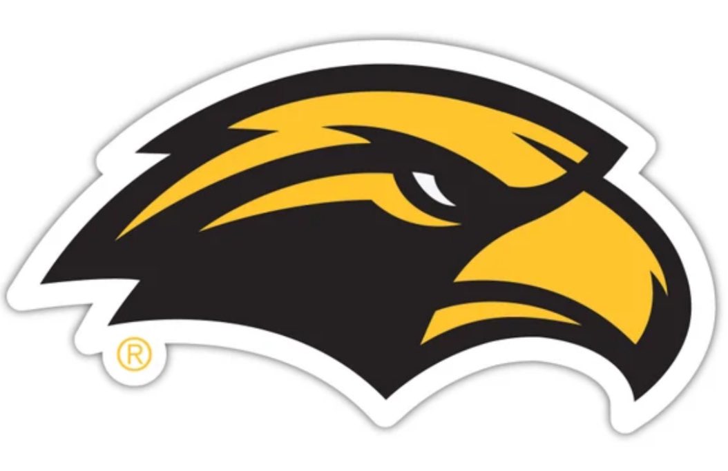 Cooper Frazier tweet media