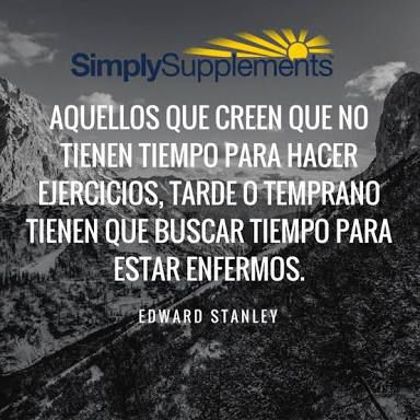 JoseLGaxiola's tweet photo. Inclina tu oído Y OYE LAS PALABRAS DE LOS SABIOS. Proverbios 22:17.

Proverbios  5:11-14.  Y gimas al final, 
 Cuando se consuma tu carne y tu cuerpo, 
12  Y digas: ¡Cómo aborrecí el consejo, 
 Y mi corazón menospreció la reprensión; 
13  No oí la voz de los que me instruían, 
 Y a los que me enseñaban no incliné mi oído! 
14  Casi en todo mal he estado, 
 En medio de la sociedad y de la congregación.