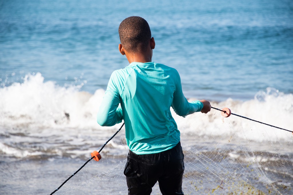 MycoMeditations's tweet photo. Casting a line into the ocean is more than fishing—it’s a moment of connection. At MycoMeditations, our community lives in harmony with the land and sea, sourcing food locally and honoring the rhythms of nature, teaching us to pause, reflect, and flow with the world around us. https://t.co/SvQujWfgQT