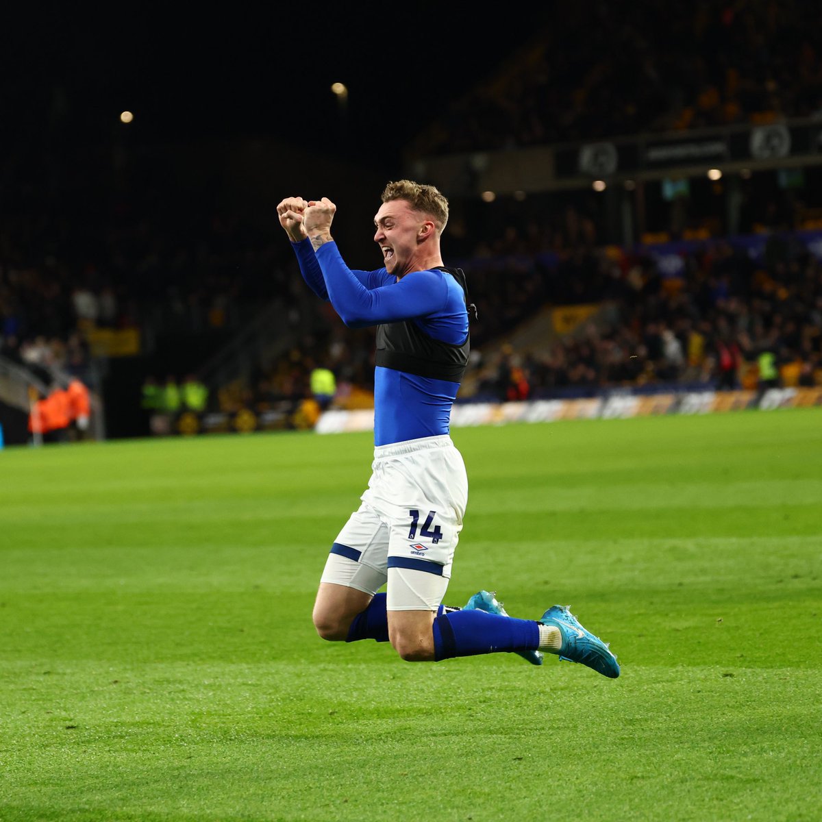 Ipswich Pics That Go Hard (@ipswichtowen) on Twitter photo 